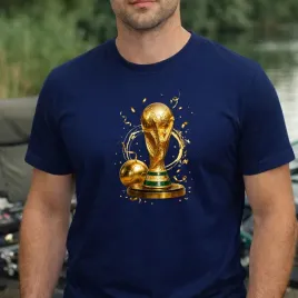 koszulka-world-cup-2026-kolor-granatowy-rozmiar-3xl