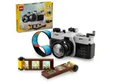 lego-creator-31147-aparat-w-stylu-retro