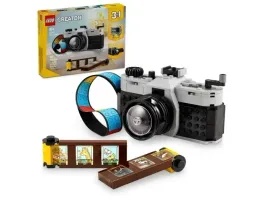 lego-creator-31147-aparat-w-stylu-retro