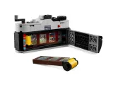 lego-creator-31147-aparat-w-stylu-retro-stan-nowy