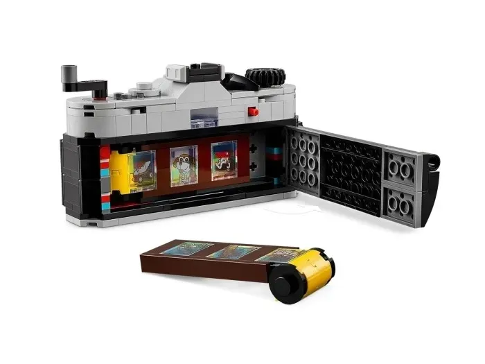 lego-creator-31147-aparat-w-stylu-retro-stan-nowy