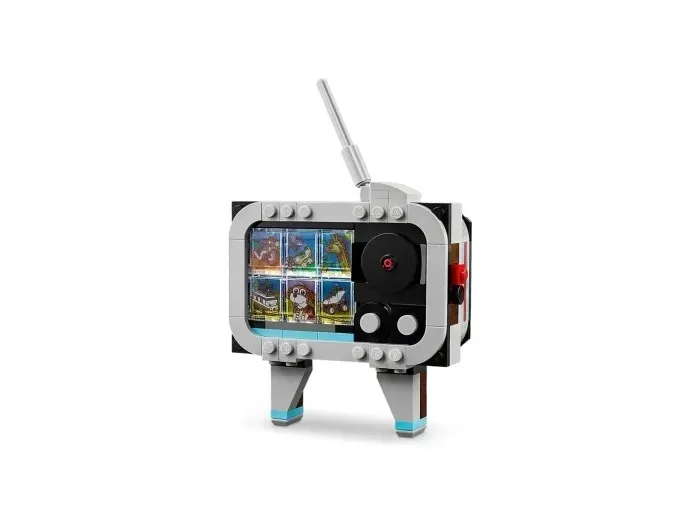 lego-creator-31147-aparat-w-stylu-retro-bohater-brak