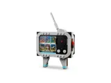 lego-creator-31147-aparat-w-stylu-retro-bohater-brak