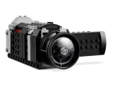 lego-creator-31147-aparat-w-stylu-retro-marka-lego