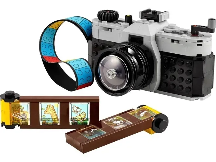 lego-creator-31147-aparat-w-stylu-retro-certyfikaty-opinie-atesty-ce-en-71