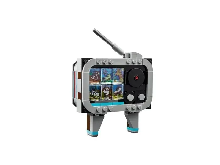 lego-creator-31147-aparat-w-stylu-retro-waga-z-opakowaniem-0-402-kg