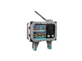 lego-creator-31147-aparat-w-stylu-retro-waga-z-opakowaniem-0-402-kg