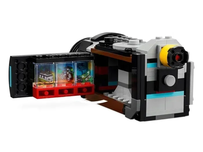 lego-creator-31147-aparat-w-stylu-retro-nazwa-zestawu-aparat-w-stylu-retro