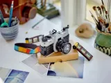 lego-creator-31147-aparat-w-stylu-retro-minimalny-wiek-dziecka-7