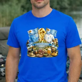 koszulka-world-cup-2026-uruguay-kolor-niebieski-rozmiar-5xl