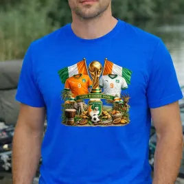 koszulka-world-cup-2026-kolor-niebieski-rozmiar-5xl