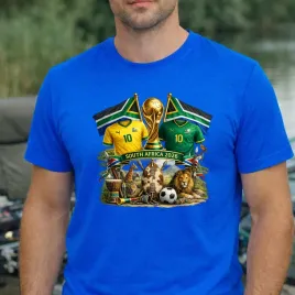 koszulka-world-cup-2026-kolor-niebieski-rozmiar-5xl