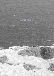 lampedusa-ksiazka-do-pisania