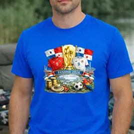koszulka-world-cup-2026-kolor-niebieski-rozmiar-4xl