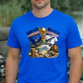 koszulka-world-cup-2026-kolor-niebieski-rozmiar-5xl