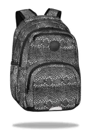 plecak-2-komorowy-coolpack-flesh-dragon