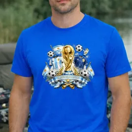koszulka-world-cup-2026-argentyna-kolor-niebieski-rozmiar-l