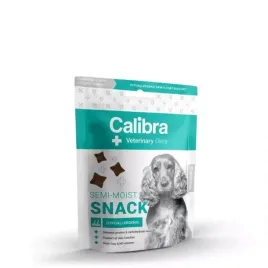 calibra-vd-dog-semi-moist-snack-hypoallergenic-przysmak-dla-psa-120g