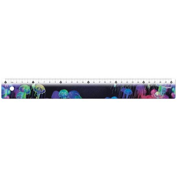 zestaw-geometryczny-deepsea-4-elementy-dlugosc-30-cm