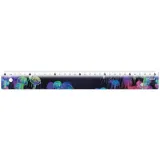 zestaw-geometryczny-deepsea-4-elementy-dlugosc-30-cm