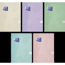 zeszyt-oxford-touch-pastel-a5-16k-linia-podwojna-kolorowa