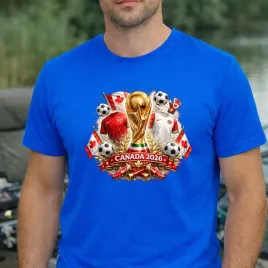 koszulka-world-cup-2026-kanada-kolor-niebieski-rozmiar-5xl