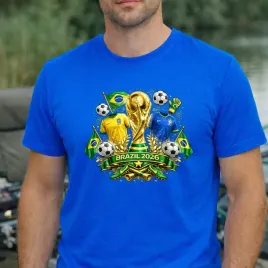 koszulka-world-cup-2026-brazylia-kolor-niebieski-rozmiar-l