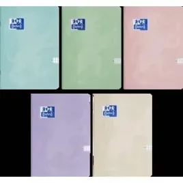 zeszyt-oxford-touch-pastel-a4-60k-kratka-z-marginesem