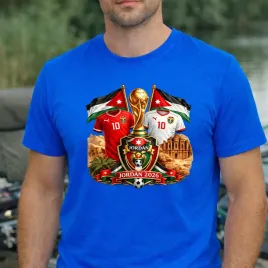 koszulka-world-cup-2026-kolor-niebieski-rozmiar-5xl