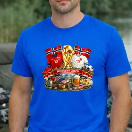 koszulka-world-cup-2026-norwegia-kolor-niebieski-rozmiar-5xl