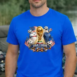 koszulka-world-cup-2026-usa-kolor-niebieski-rozmiar-xs