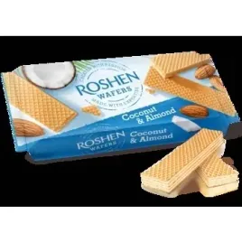 wafers-coconutandalmond216-g