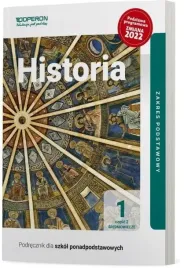 historia-1-czesc-2-liceum-i-technikum-zakres-podstawowy-zmiana-2022