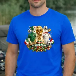 koszulka-world-cup-2026-meksyk-kolor-niebieski-rozmiar-5xl
