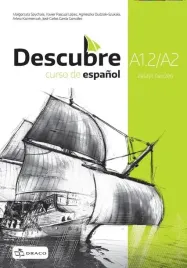descubre-a12-a2-zeszyt-cwiczen