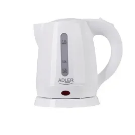 czajnik-elektryczny-adler-ad-1272-1600w-1l-kolor-bialy