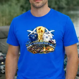 koszulka-world-cup-2026-kolor-niebieski-rozmiar-m