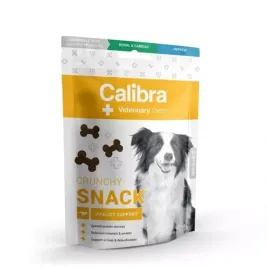 calibra-vd-dog-crunchy-snack-vitality-support-przysmak-dla-psa-120g