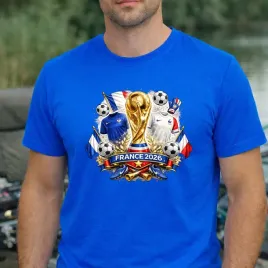 koszulka-world-cup-2026-francja-kolor-niebieski-rozmiar-5xl