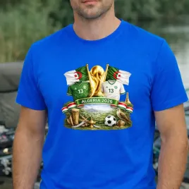 koszulka-world-cup-2026-kolor-niebieski-rozmiar-5xl
