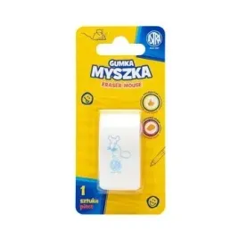 gumka-myszka-astra-1-szt-blister