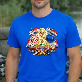 koszulka-world-cup-2026-kolor-niebieski-rozmiar-4xl