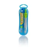 cyrkiel-zenith-piccolo