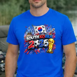 koszulka-world-cup-2026-kolor-niebieski-rozmiar-4xl