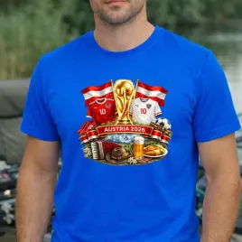 koszulka-world-cup-2026-austria-kolor-niebieski-rozmiar-5xl