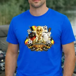 koszulka-world-cup-2026-belgia-kolor-niebieski-rozmiar-5xl