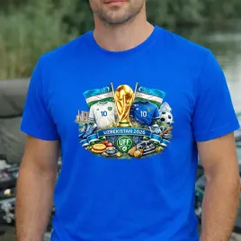 koszulka-world-cup-2026-kolor-niebieski-rozmiar-m
