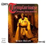 cd-mp3-templariusze-fenomen-ktory-przetrwal