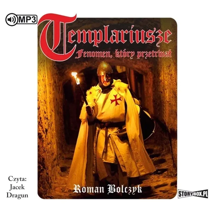 cd-mp3-templariusze-fenomen-ktory-przetrwal