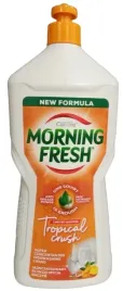 morning-fresh-srodek-do-mycia-naczyn-trop-crush-900-ml